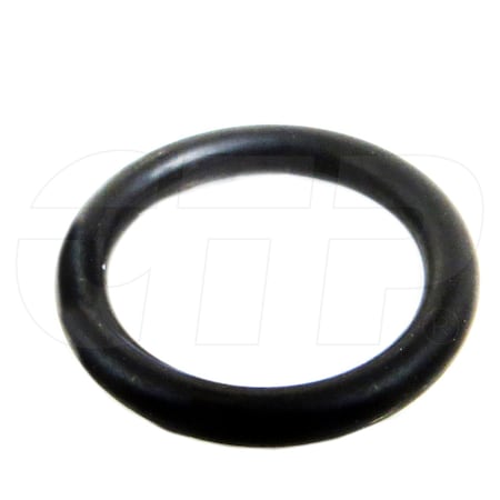Aic Replacement Parts Seal O Ring Fits Komatsu Models 07000-11005